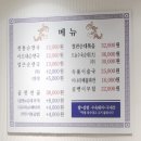 삼성푸드(IT타워) | 삼성역 코엑스 직장인 점심 순대국 맛집 아오내순대 웨이팅 후기