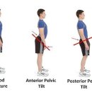 우일헬스 이미지