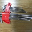 야은로-20 이미지