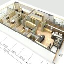 박정한한의원 이미지