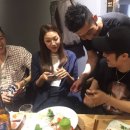 화진사