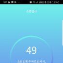 어헤드(AHEAD)