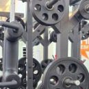 온더볼운동 이미지