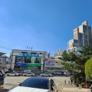 한신그린마트 - 동대문구 제기로31길 10-3 | 한신그린마트