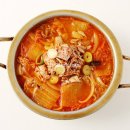 찌개찌개 Daum카페