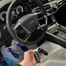 (주)태안모터스 방배 이미지