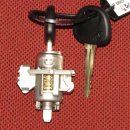 무지개종합상가 이미지