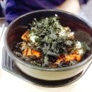 찰스숯불김밥 - 구로구 디지털로26길 111 | 찰스숯불김밥