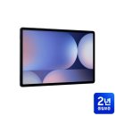 삼성 갤럭시탭 S10플러스 SM-X820 대화면 태블릿 추천 후기, 인강 시청과 필기가 동시에 편해지는 순간