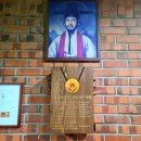 종로-종로-종로-종-133 이미지