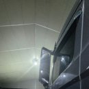 남청주특장 이미지