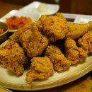 치킨더줌