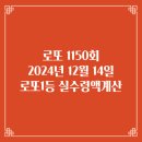 씨유제주연북로점 이미지