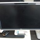 칸PC | 논산 내동 컴퓨터수리 LG 올인원 PC의 화려한 부활! SSD 교체 및 윈도우 10 설치 후기 취암동 부창동...