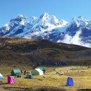 안나프루나 이미지