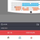 덕일상사 | 베르사유의 장미🌹🥀 ; 신은 사람 위에 사람을 창조하지 않았어