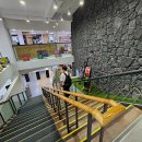 내곡도서관 이미지