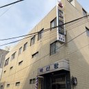 백선탕 | 방배동 목욕탕 [백선탕] 후기ㅣ서울 사우나, 세신