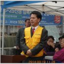 서인천자동차 이미지