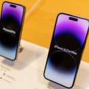 (주)프로맥스엔 이미지