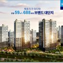 옥포근린공원 앞 이미지