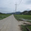 율촌주유소 이미지