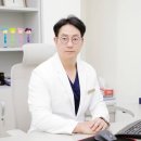 닥터케이365의원 이미지