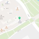 펫츠아일랜드세종나성점