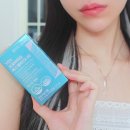 (주)뉴트리션바이오 | 약들약 유산균 추천🌿 YDY 뉴트리션 ‘YDY 프로바이오 SLB’ 솔직 후기