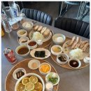 청담돈가스 이미지