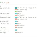 SS(에스에스)모텔 이미지