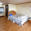 이화콘도민박 이미지