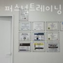 참조은세탁소 이미지