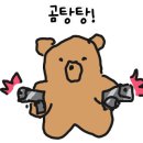 바디테라피 다룸 네이버블로그