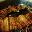 쌍둥이숯불갈비 이미지