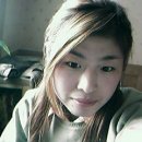 방가방가 이미지