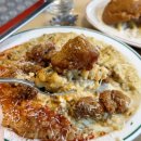 31140-9-82-2 | 종로 을지로 맛집 데이트 82올리언즈 놀거리