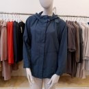 019-3 이미지