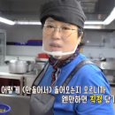 용산도서관 이미지
