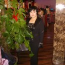 야담과뮤즈 이미지