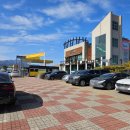 남구미로 이미지