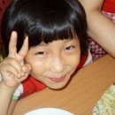 어린이 요리교실 이미지