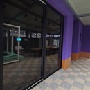 독채 휴그린펜션)긴~연휴 가족과 힐링하러 출발 실내바베큐+실내온수풀+사우나 이미지