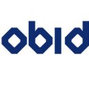 (주)스마트디솔루션 이미지