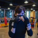 양산복싱무에타이 이미지