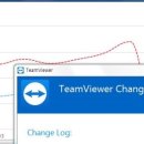 설봉1차 푸르지오 이미지