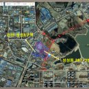 해성 건축사사무소 이미지