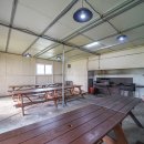 아테네펜션 이미지