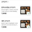 센텀중앙로 이미지