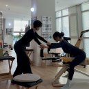 클럽밸런스5(인천청라호수점) | 인천 청라 자이로토닉 레이크파크 강민경 운동 후기